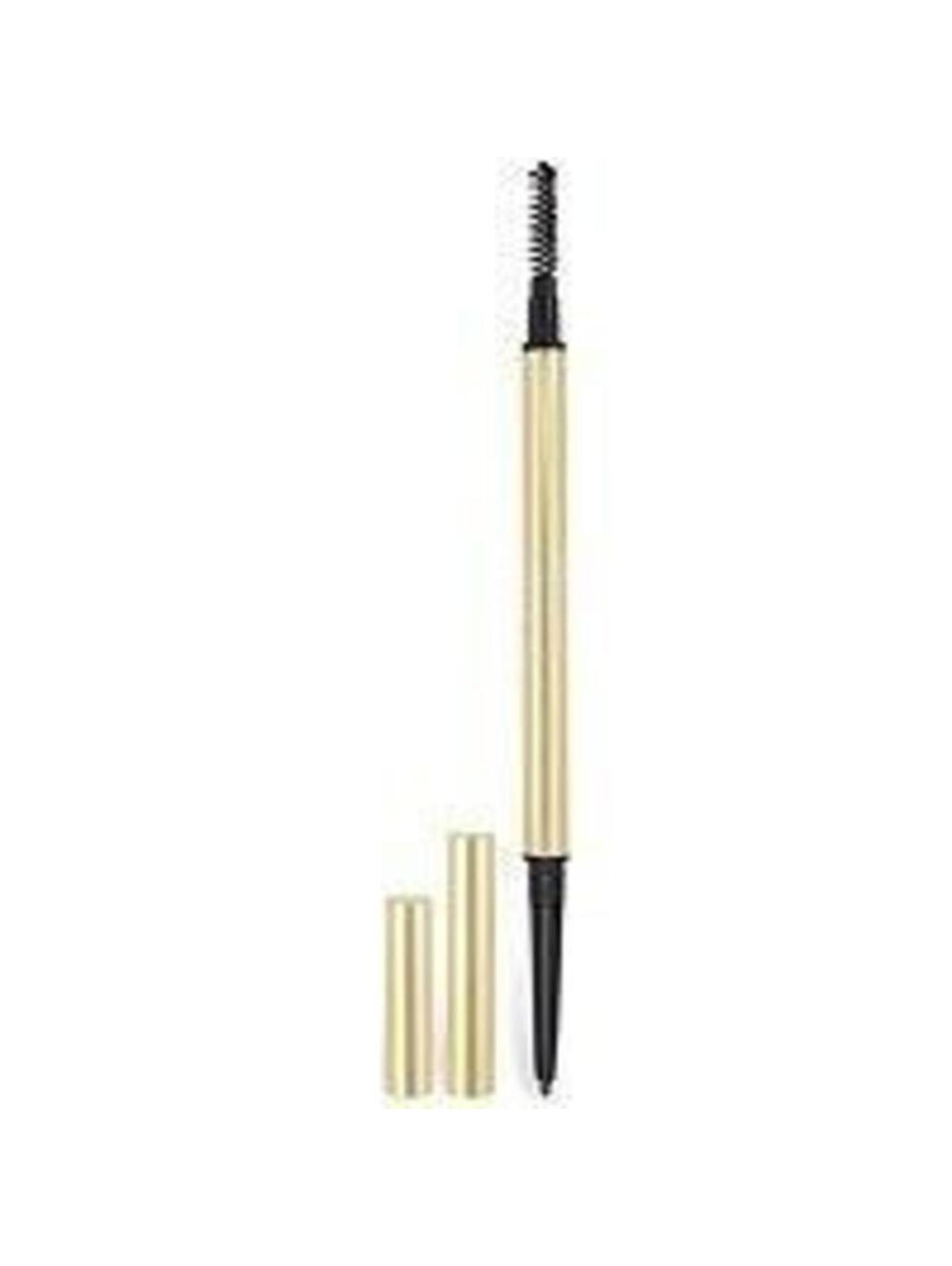 Winky Lux Uni-Brow Precision Brow Pencil - Universal